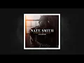 Nate Smith - Under My Skin (Stripped) (AUDIO)
