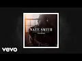 Download Lagu Nate Smith - Under My Skin (Stripped) (AUDIO)