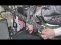 Eclipse - Binary Number Guitar solo cover