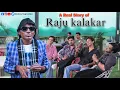 Download Lagu Echt verhaal van Raju Kalakar 🥲|| Akshay Nagwadiya || Raju Kalakar