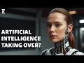 Download Lagu WARNING: AI Is Quietly Rewriting Your Life
