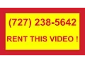 Massage Spring Hill FL Your Number here Spring Hill Florida Massage Therapist
