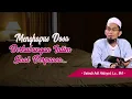 Download Lagu Menghapus Dosa Berhubungan Intim di bulan RAMADHAN  ⁉️ - Ustadz Adi Hidayat Lc.,MA