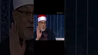 الشيخ السيد سعيد يحكي عن الشيخ محمد صديق المنشاوي وقراء مع الشيخ صديق في لقصور ١٩٦٣ المنشاوي 