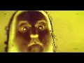 Wage War - HAPPY HUNTING (Official Visualizer)