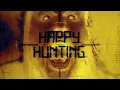 Download Lagu Wage War - HAPPY HUNTING (Official Visualizer)