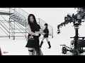 aespa 에스파 'Whiplash' MV Teaser