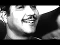CHARRO AVITIA | EL MUCHACHO ALEGRE