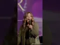 Download Lagu I heard God say to me || Amanda Crabb || @ChristianStar-1991 #education #education #motivation