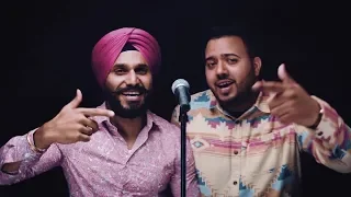 Download Daru Badnaam | Kamal Kahlon | Pranam Singh | Desi Dhol mix 2019 MP3