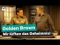 Download Lagu 🎹 Das Geheimnis von „Golden Brown“ gelüftet!