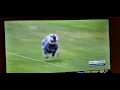 ozzie s second run in fastcat 2023