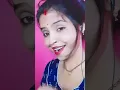Download Lagu #video | Nae Lebo Chhaudi Tor Chij Hau Bekar | #Saurabh Sugam Yadav | #Anjali Bharti | #Bhojpuri |