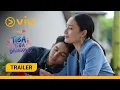 Lagu Tiba-Tiba Brondong | Trailer | Tatjana Saphira, Fadi Alaydrus, Cinta Brian