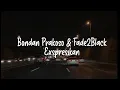 Download Lagu Bondan Prakoso \u0026 Fade2Black - Exspresikan