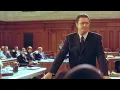 Download Lagu Cause of Death (2001) When justice gets personal, who’s playing who? 4K