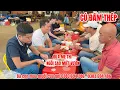 Lagu Hát Cùng Ngôi Sao Miệt Vườn #1: Cú Đấm Thép đưa mẹ thi Ngôi Sao Miệt Vườn 4, hứa hẹn là quán quân?