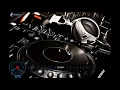 REMIX LA MESA DEL RINCON- TIGRES DEL NORTE DJ CAT BPM 115