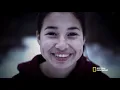Adapt or Die (Full Episode) | Life Below Zero