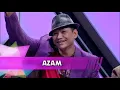 Lagu 90an Gerek S2 - Ep 1   4U2C + Roze
