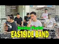 Download Lagu Eastside Band Playlist Collection Nonstop Medley | PH Cover Songs 2025 | We Don't Have To Say The ..