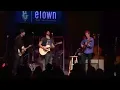 Ramy essam  (live) رامي عصام _ لسة بحنلها