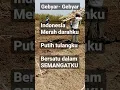 Download Lagu Indonesia - Gebyar gebyar - Gombloh