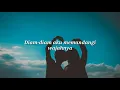 Download Lagu Tuhan Ku sayang sekali wanita ini || Anji - Bidadari Tak Bersayap || Lirik Musik