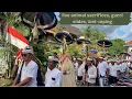 Download Lagu kajeng kliwon sasih | balinese hindu ceremony
