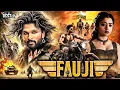 Download Lagu Allu Arjun \u0026 Rashmika Mandanna Movie 2025 | Fauji | South Indian Hindi Dubbed Action Movie Download Lagu Allu Arjun \u0026 Rashmika Mandanna Movie 2025 | Fauji | South Indian Hindi Dubbed Action Movie