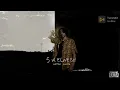 Ahmed Santa - Soma El 3asher Lyrics | احمد سانتا - سوما العاشر بالكلمات
