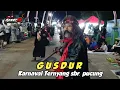 Download Lagu Joget Sakera Gusdur Karnaval Ternyang 2025