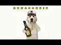Lagu Rum \u0026 Doggie ( 2022 Soca)