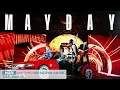 [Official Playlist] MAYDAY #5525 LIVE TOUR 五月天 [回到那一天] 25週年巡迴演唱會 必練30首
