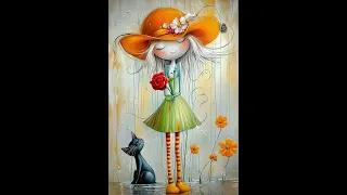 O God Protect Us From The Evil Of People 