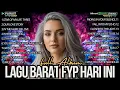Lagu 🎶 Lagu Barat FYP Hari Ini 2026 | English Pop Songs Viral, Full Album Paling Banyak Dicari