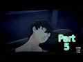 Persona 5 Royal Walkthrough Part 5 Cleaning My Room