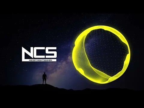 Download MP3 Elektronomia - Flashback [NCS Fanmade]