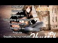 Download Lagu Album Lagu Batak Akustik Hits 2022 - Lagu Terbaik dan Terpopuler - Lagu Santai