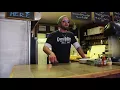 Pizza Places in Athens Ohio