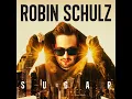 Headlights (feat. Ilsey) - Robin Schulz