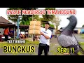 Lagu HUNTING MERPATI GIRINGAN DIPASAR NGADIREJO TEMANGGUNG DAPAT CAKEP BANGET PART 2