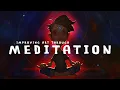 Improving Art Through Meditation