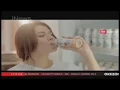 Iklan Luwak White Coffee Ready 2 Drink - Raisa (2×15'')