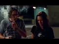 Jessy Lanza - Giddy