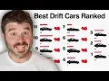 Download Lagu Best Beginner Drift Cars