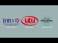 Flexible Working Part 1 Leigh Cooper UTU