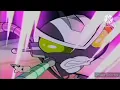 Download Lagu Skeleton King's Defeat With Nigel's Scream With Chipmunk