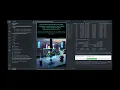 Zero-Cost Python Stock Market Scanner Demonstation Full eBook Guide