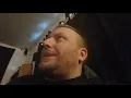 VLOG - March 21st 2019